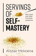 Servings of Self-Mastery (eBook, ePUB) - Bild 1