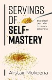 Servings of Self-Mastery (eBook, ePUB)