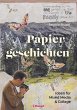 Papiergeschichten - Bild 1