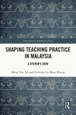 Shaping Teaching Practice in Malaysia (eBook, PDF)