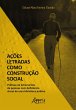 Ações Letradas como Construção... - Bild 1