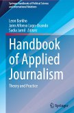 Handbook of Applied Journalism