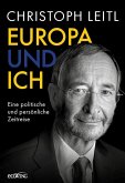 Europa und ich