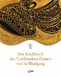 Das Kochbuch der Goldhauben-Frauen von... - Bild 1