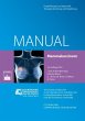 Manual Mammakarzinom - Bild 1