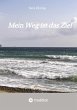 Mein Weg ist das Ziel - Bild 1