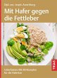 Mit Hafer gegen die Fettleber - Bild 1
