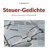 Steuer-Gedichte - Bild 1