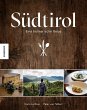 Südtirol - Bild 1