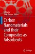 Carbon Nanomaterials and their... - Bild 1