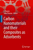 Carbon Nanomaterials and their Composites as Adsorbents