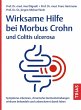 Wirksame Hilfe bei Morbus Crohn und... - Bild 1