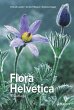 Flora Helvetica - Illustrierte Flora... - Bild 1