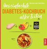 Das einfachste Diabetes-Kochbuch aller... - Bild 1