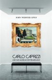 Carlo Caprizzi und das Museum der Renaissance