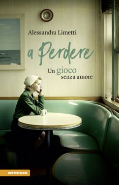 A perdere - Limetti, Alessandra