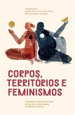Corpos, territórios e feminismos (eBook, ePUB)