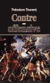 Contre-offensive (eBook, ePUB)