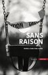 Sans raison (eBook, ePUB) - Bild 1