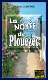 La noyée de Plouézec (eBook, ePUB)