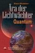 Quantum (eBook, ePUB) - Bild 1
