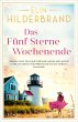 Das Fünf Sterne Wochenende (eBook,... - Bild 1