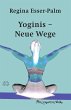Yoginis (eBook, ePUB) - Bild 1