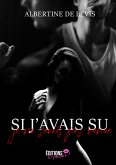 Si j'avais su je ne serais pas venue (eBook, ePUB)