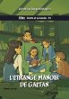 Cécile et sa bande - Tome 4 (eBook,... - Bild 1