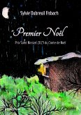 Premier Noël (eBook, ePUB)