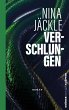 Verschlungen (eBook, ePUB) - Bild 1