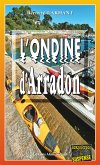 L'ondine d'Arradon (eBook, ePUB)