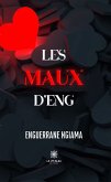 Les maux d&quote;Eng (eBook, ePUB)