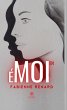 ÉMoi (eBook, ePUB) - Bild 1