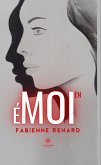 ÉMoi (eBook, ePUB)