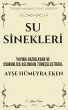 Su Sinekleri (eBook, ePUB) - Bild 1