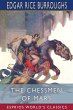 The Chessmen of Mars (Esprios Classics) - Bild 1
