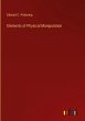 Elements of Physical Manipulation - Bild 1