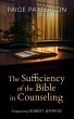 The Sufficiency of the Bible in... - Bild 1