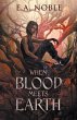 When Blood Meets Earth - Bild 1