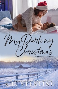 My Darling Christmas - Sterling, S. L.