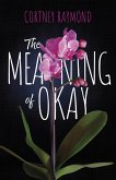 The Meaning of Okay (eBook, ePUB)