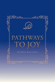 Pathways to Joy