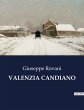 VALENZIA CANDIANO - Bild 1