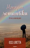 Monogám romantika