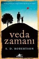 Veda Zamani - D. Robertson, S.