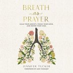 Breath as Prayer