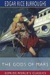The Gods of Mars (Esprios Classics) - Bild 1