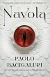 Navola (eBook, ePUB) - Bild 1