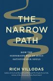 The Narrow Path (eBook, ePUB)